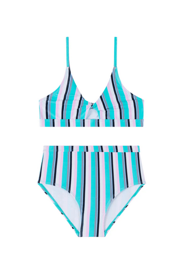 Amalfi Coast Girls Bikini