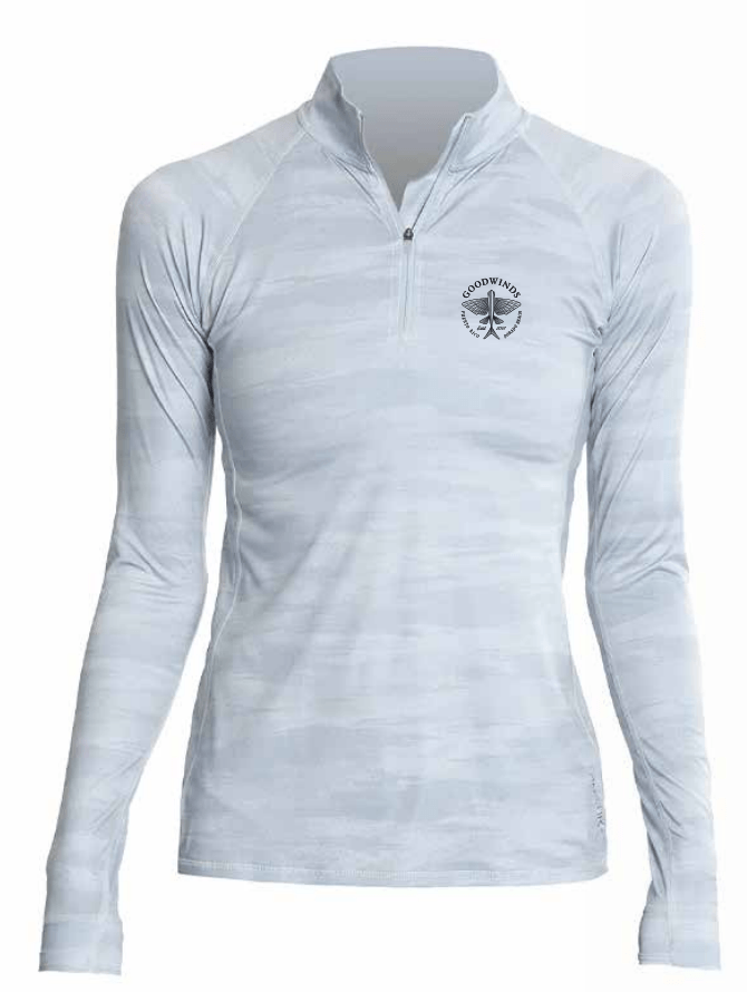 Take Flight Flight-Tech Long Sleeve