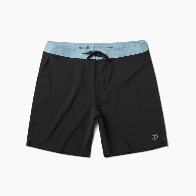Roark Passage Primo Boardshorts 18"