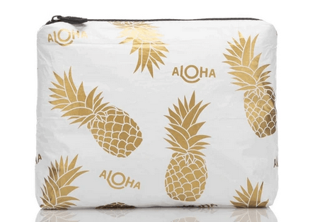 Aloha Bags Pineapple
