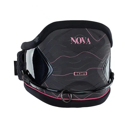 Ion Nova 6 Women's Kiteboarding Harness (2020)