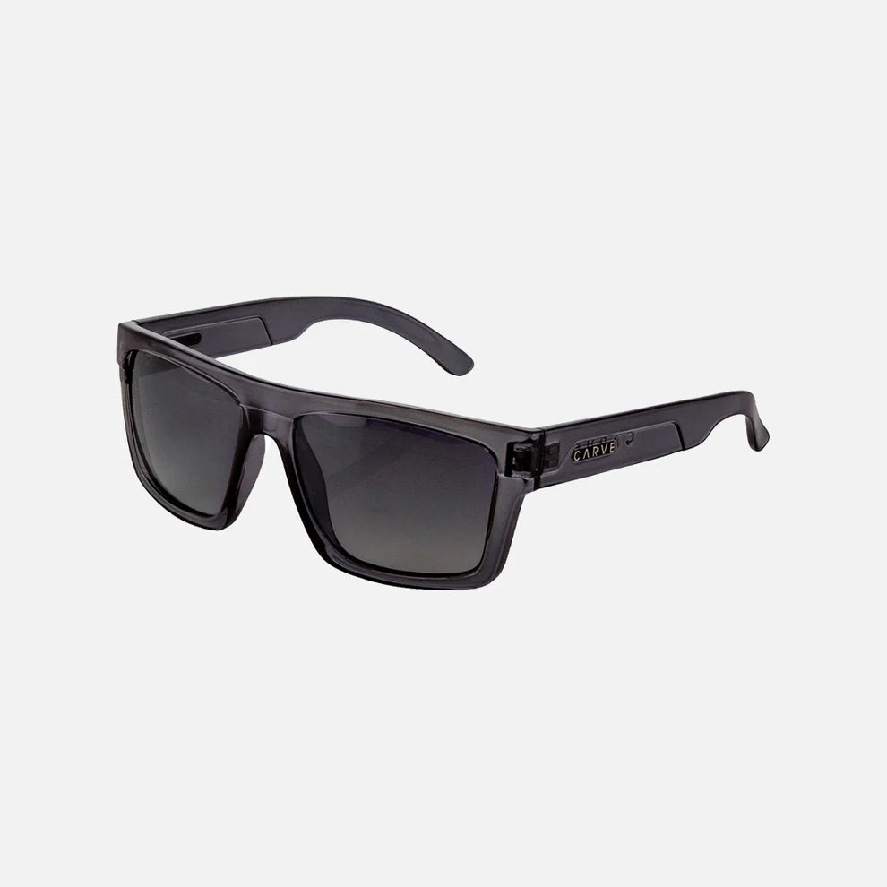 Volley Recycled XTL Polarized Glasses