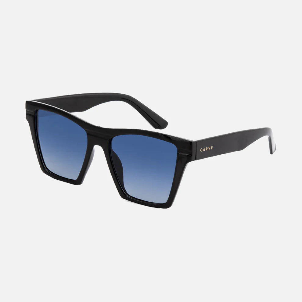 Phoenix Polarized Floating Sunglasses