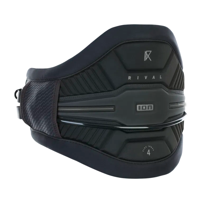 ION Rival Kite Harness
