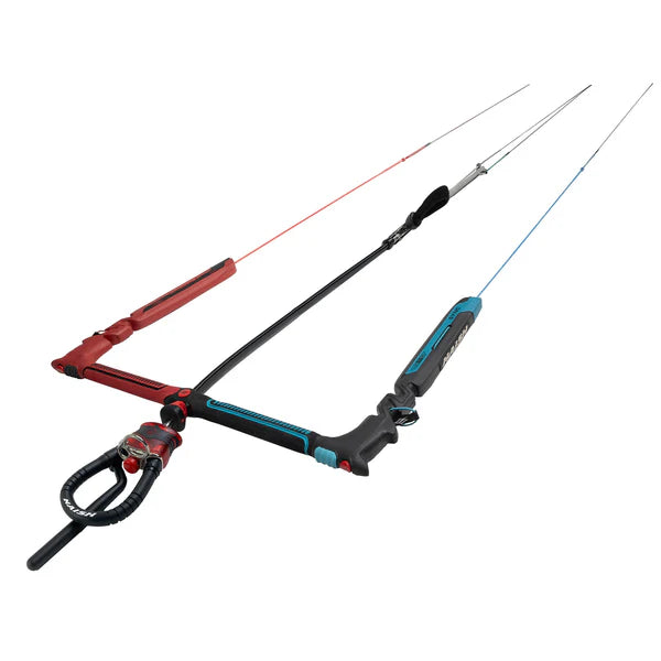 Naish Sync Control Bar
