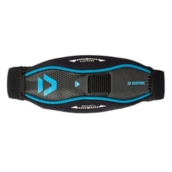 Duotone Kiteboading Surfstrap w/ Washers & Screws (pair)