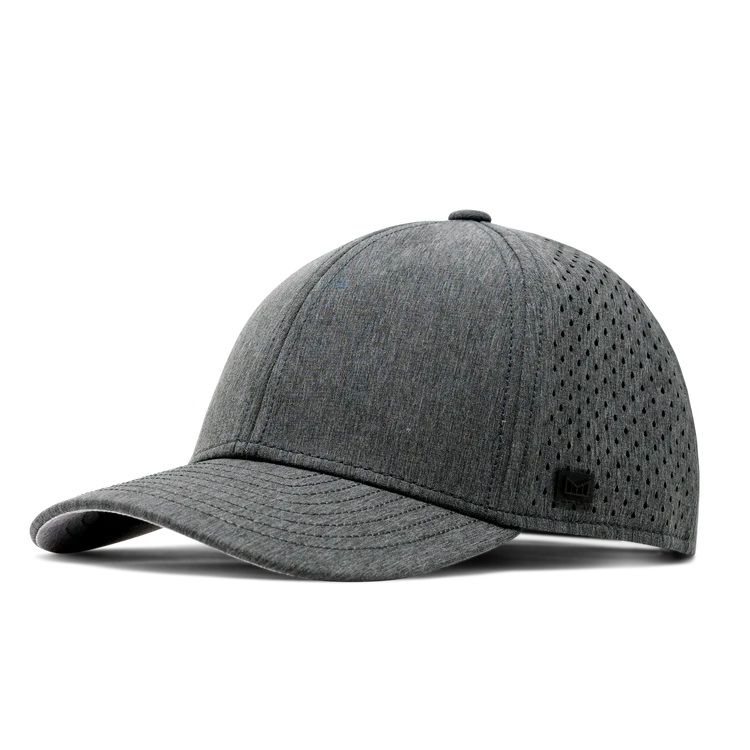 Goodwinds A-Game Hydro Hat