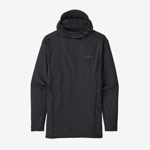 Men's RØ® UPF Hoody