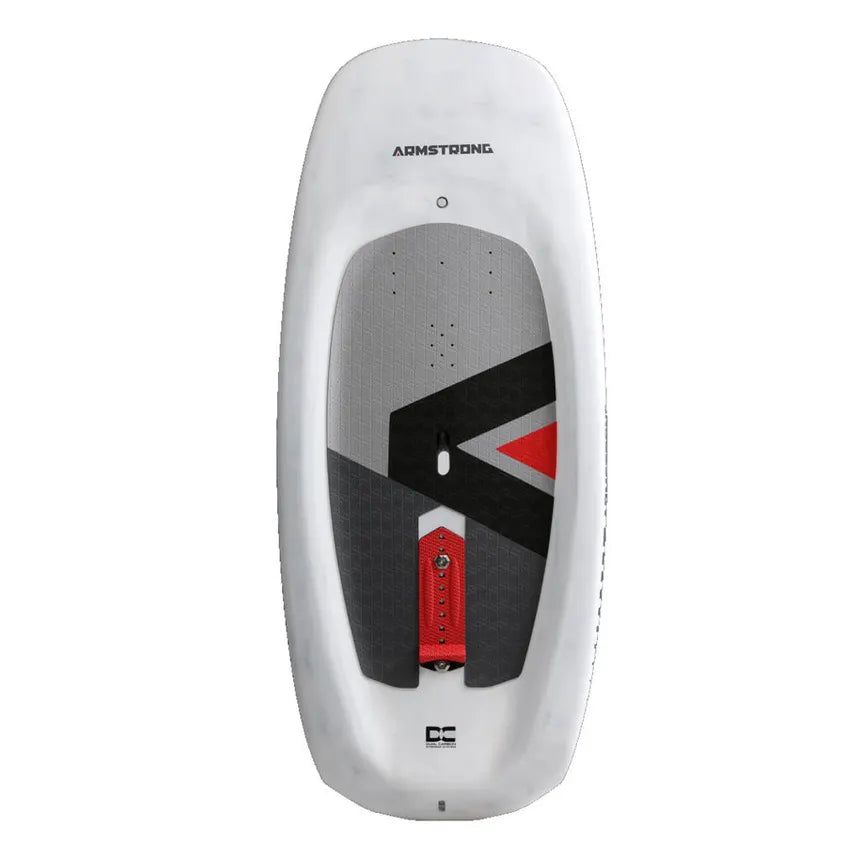 Armstrong Wing SUP Board