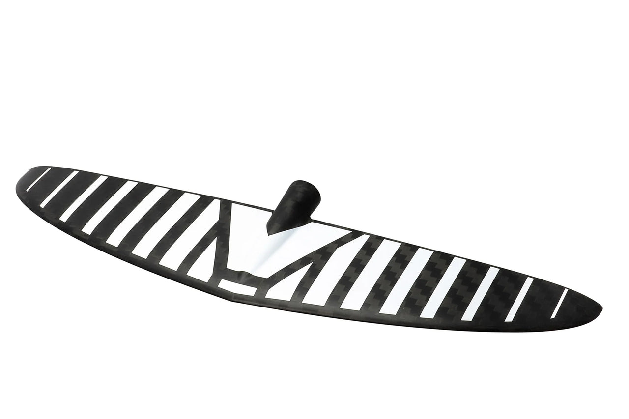 Armstrong HS850 Front Wing