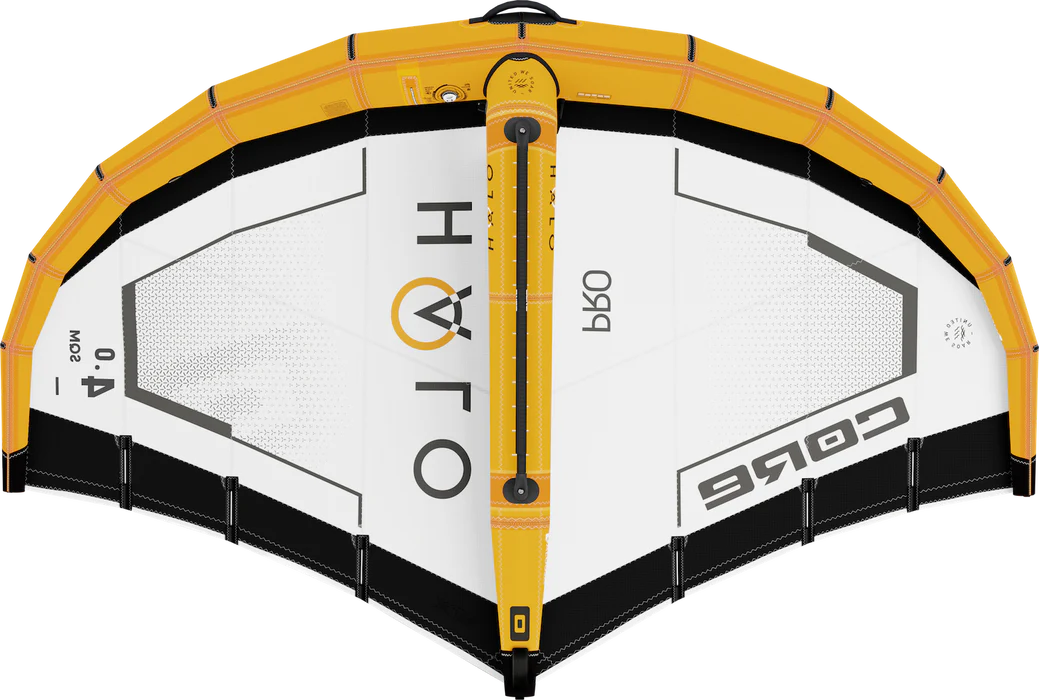 Core Halo Pro 4.0