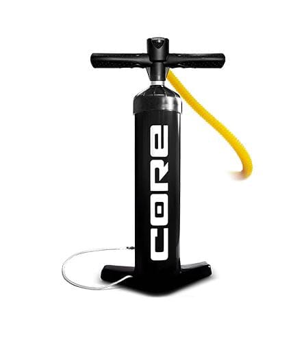 Core - Pump 2.0 L