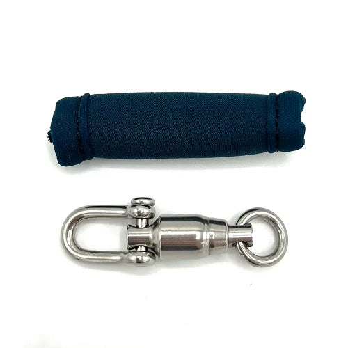 F-ONE Swivel For Wrist Leash