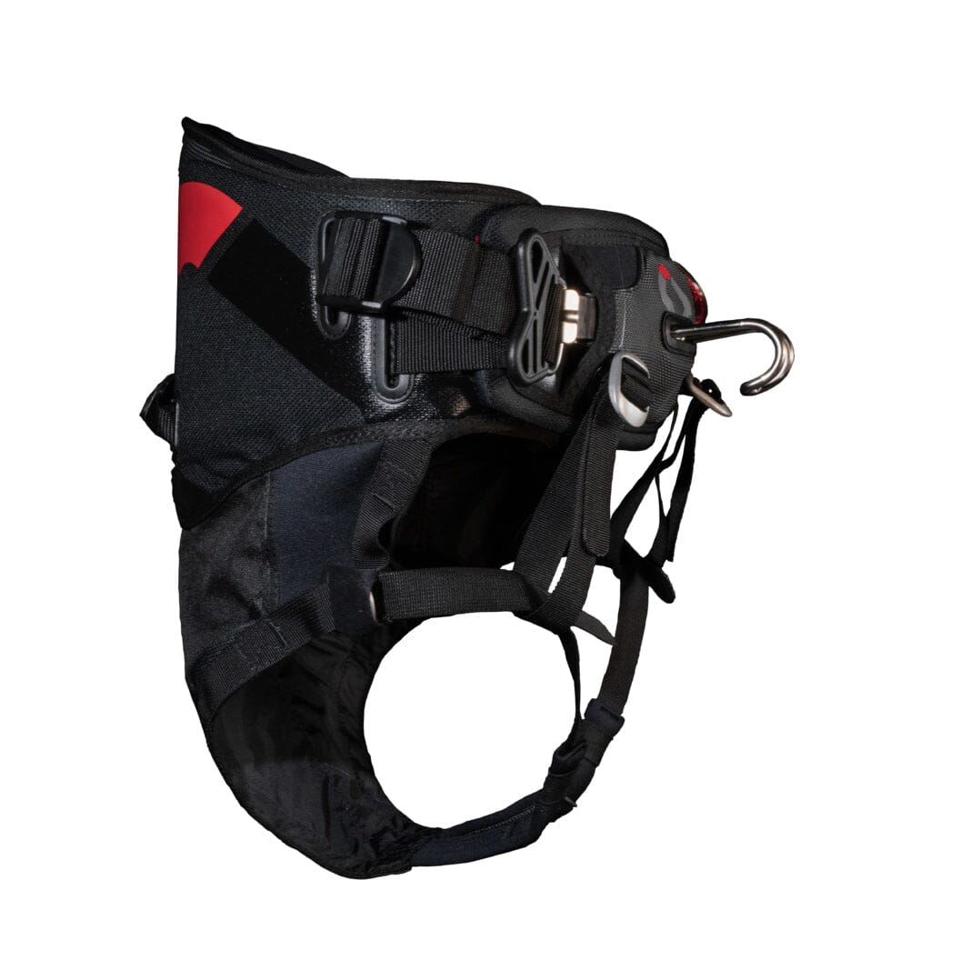 Ozone Connect Seat V1 Kite Harness