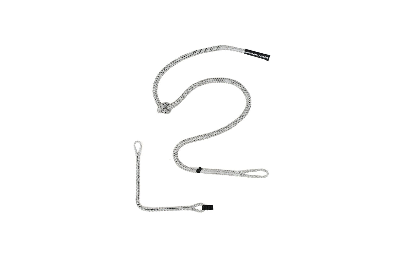 Ozone V4 Flag Out Wing Harness Line