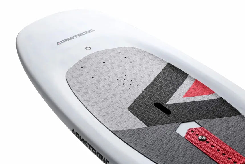 Armstrong Wing SUP Board