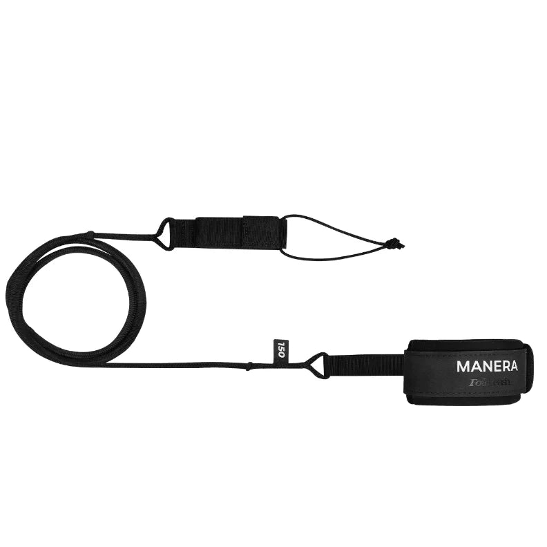 Manera Foil Leash