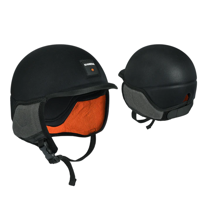 Manera S-Foam Helmet