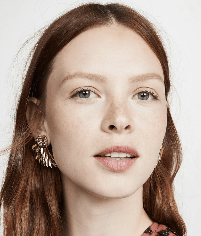 Perry Earrings