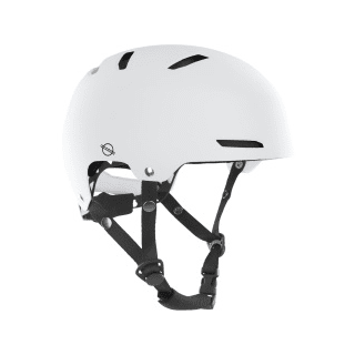 ION Slash Core Helmet