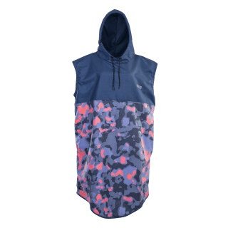 ION  Poncho Select Women