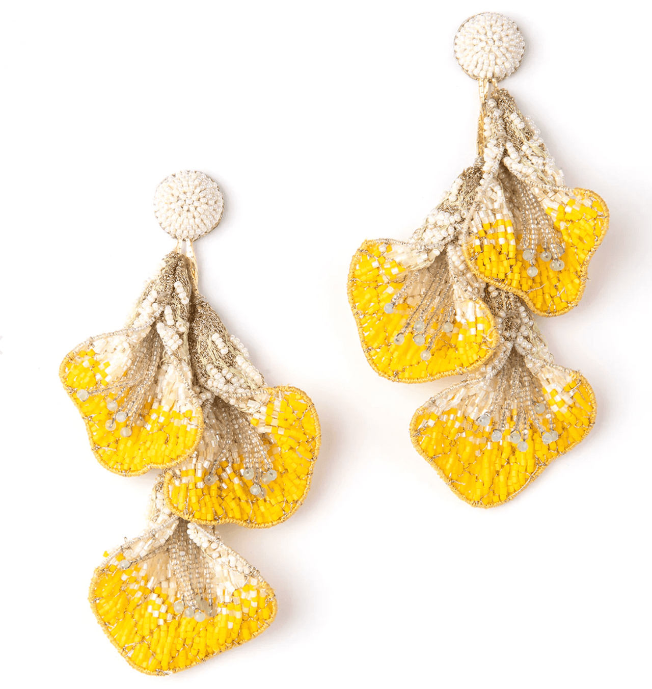 Rhoda Earrings