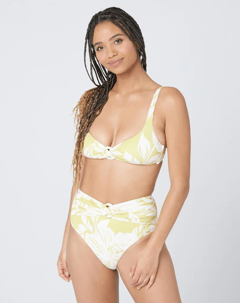 L*Space Bella Top