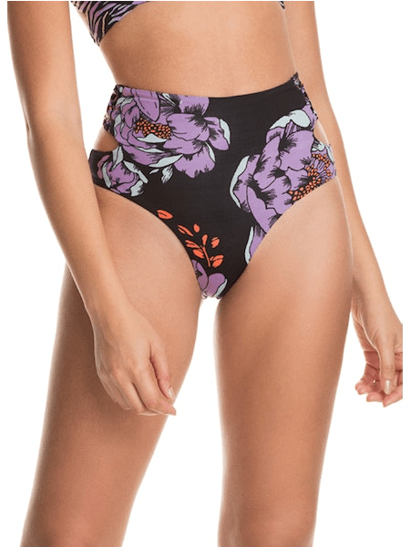 Maaji Mauve Moonlight Bottom