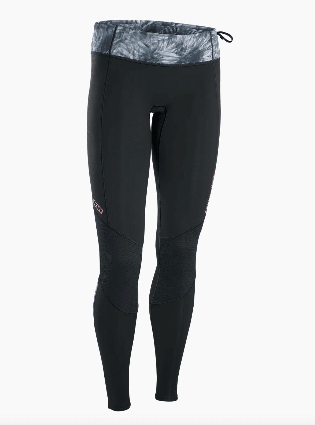 Women Surf Leggins Amaze Long Pants 1.5