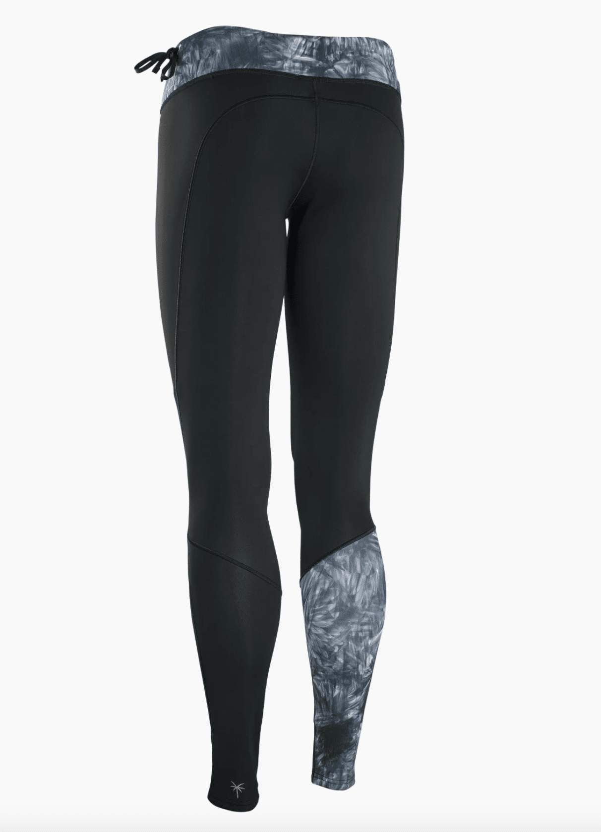 Women Surf Leggins Amaze Long Pants 1.5