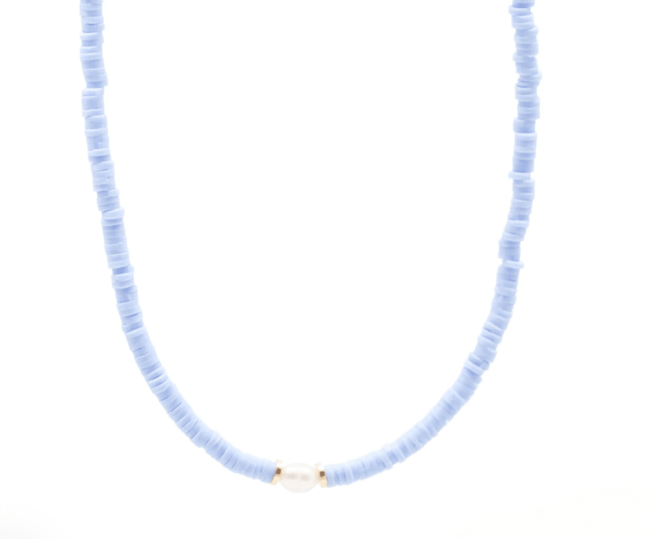 Windansea Necklace