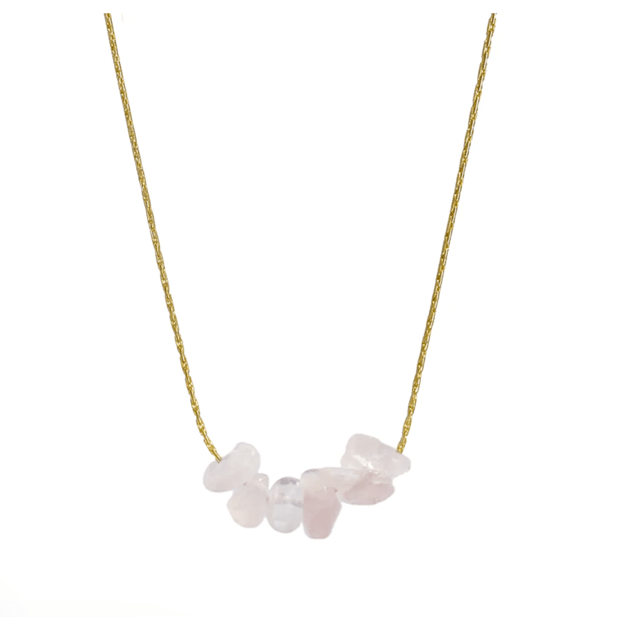 Rock Candy