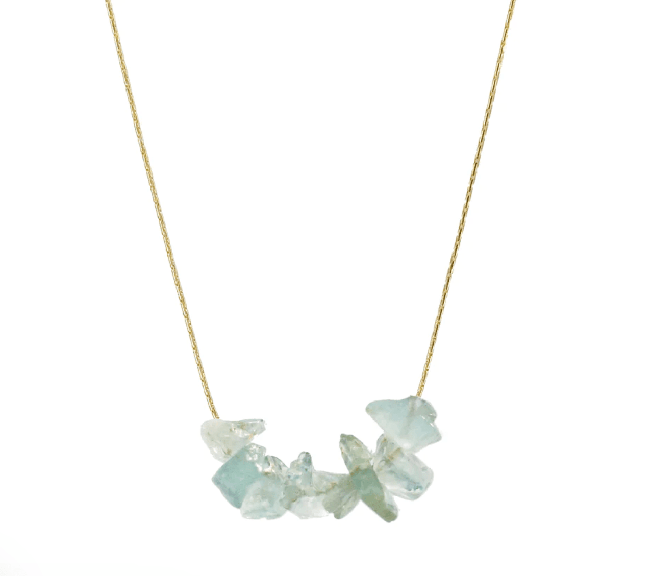 Rock Candy
