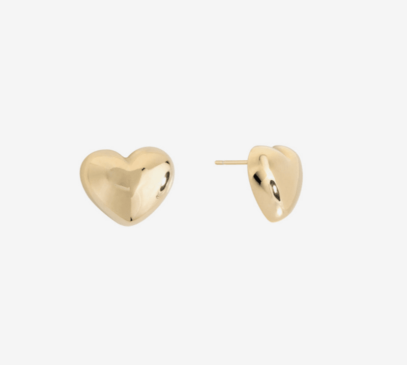 Lucy Earring