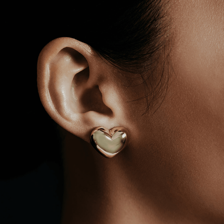 Lucy Earring