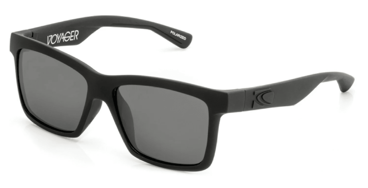 Voyager Floating Sunglasses