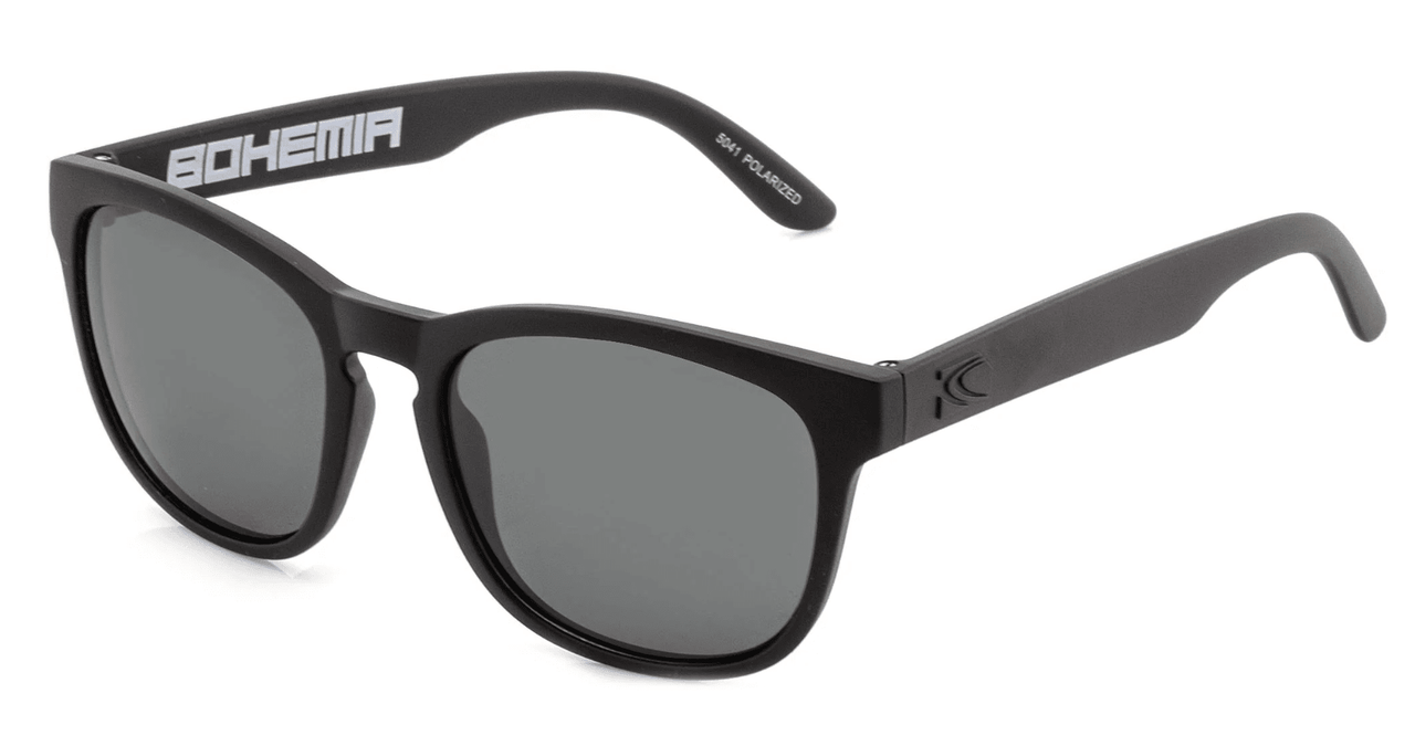 Bohemia Polarized Floating Sunglasses