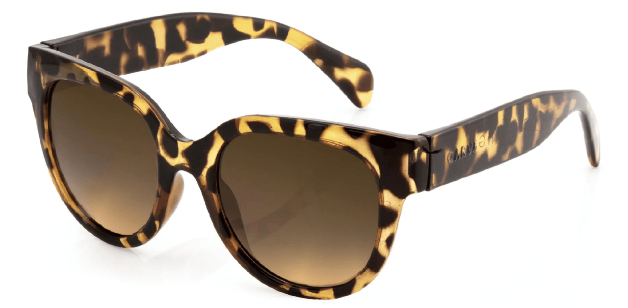 Vivian Polarized Floating Sunglasses