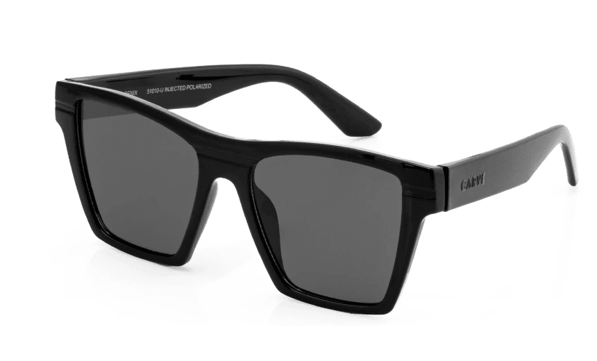 Phoenix Polarized Floating Sunglasses