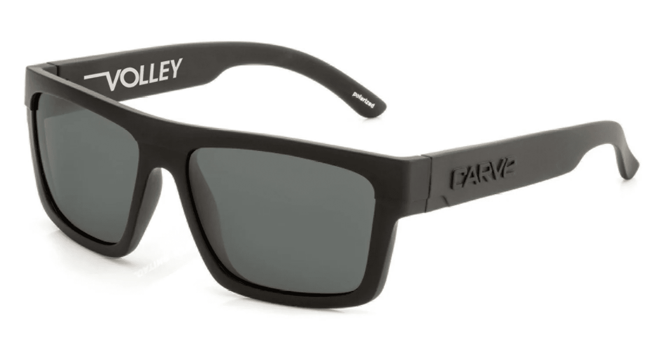 Volley Polarized Floating Sunglasses