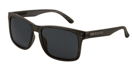 Goblin XL Matt Translucent  Polarized Lens