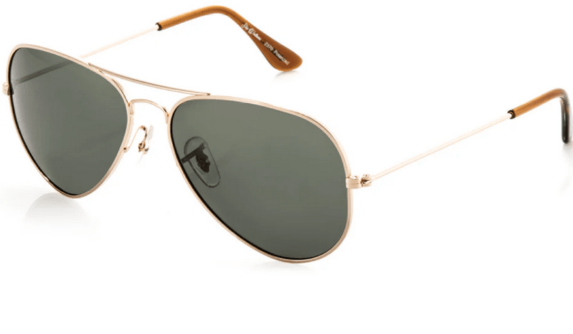 Sky Walker Polarized Sunglasses