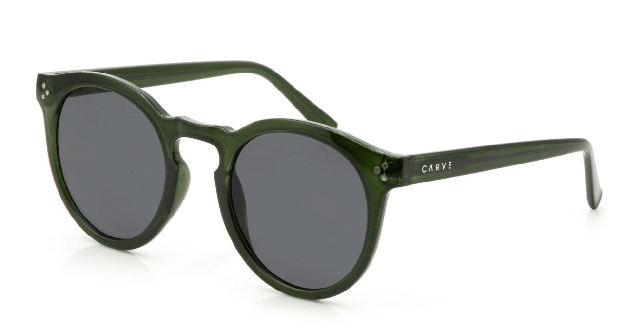 Fletcher Sunglasses