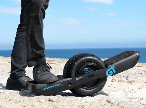 Onewheel GT S-Series