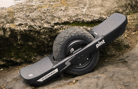 Onewheel Pint S