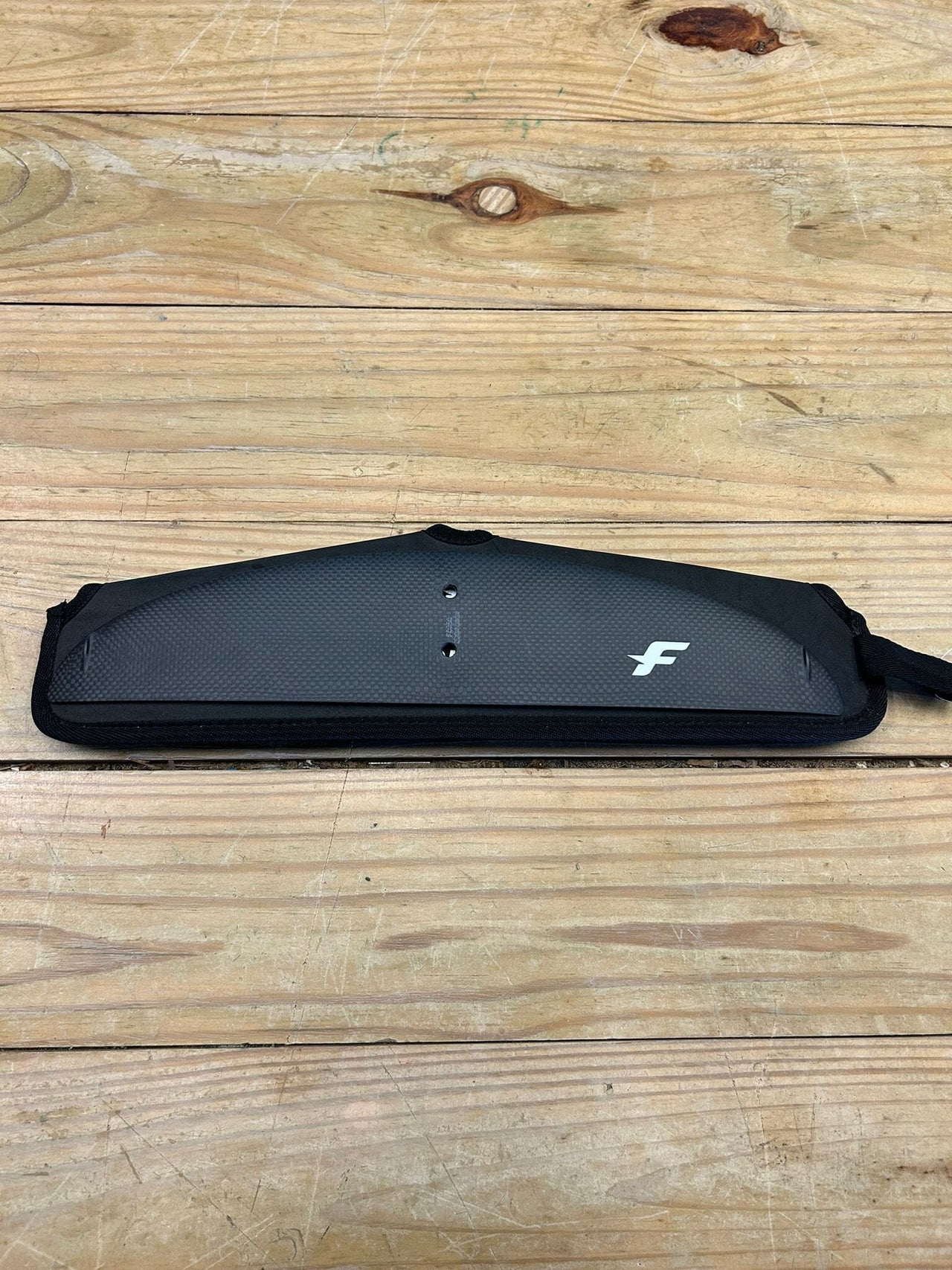 F-One C250 Fence HM