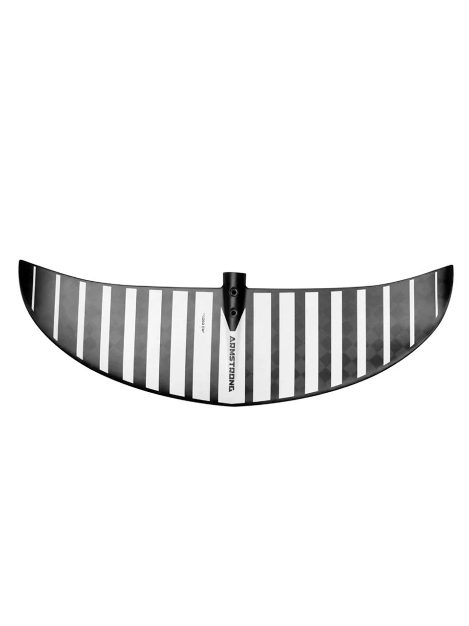 Armstrong HS1050 Front Wing