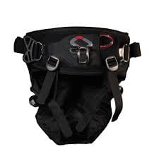 Ozone Connect Seat V1 Kite Harness