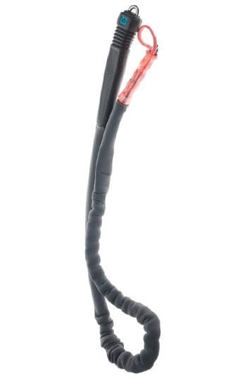 Duotone Kiteboarding Long Safety Leash