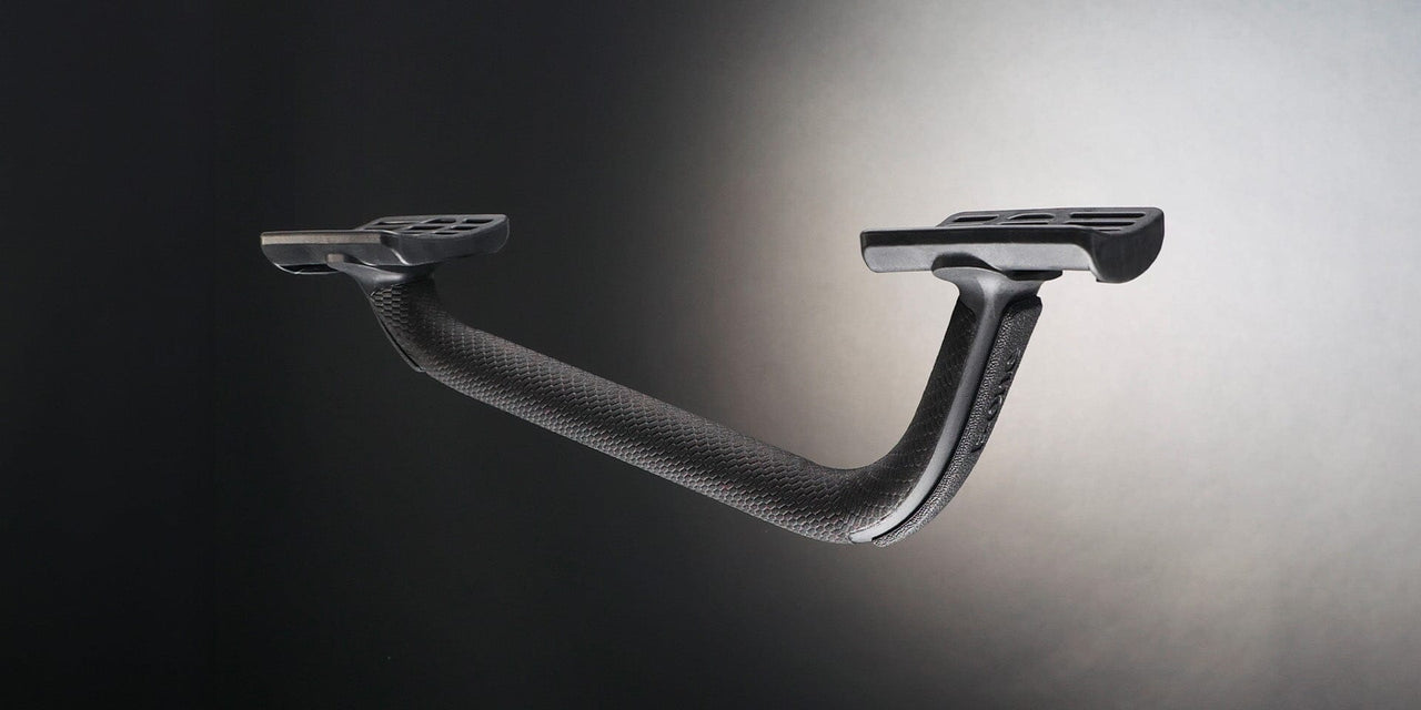 F-One Hard Wing Front Handle